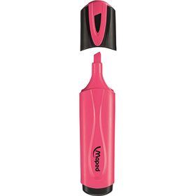 Maped 742536 Pembe Fosforlu Kalem