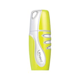 Maped 742734 Adet Fluo Pep's Mini Fosforlu Kalem
