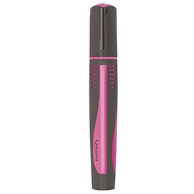 Maped 742936 Pembe 10'lu Fosforlu Kalem