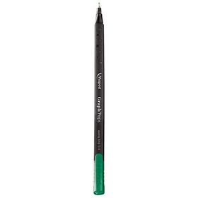 Maped 749113 Fineliner Çim Yeşili Keçe Uçlu Kalem