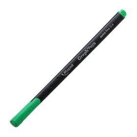 Maped 749113 Fineliner Çim Yeşili Keçe Uçlu Kalem