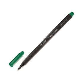 Maped 749113 Fineliner Çim Yeşili Keçe Uçlu Kalem