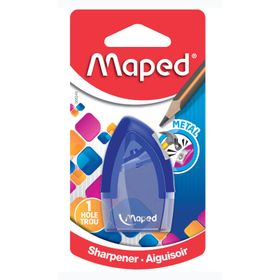 Maped 749126 Koyu Pembe Keçeli Kalem