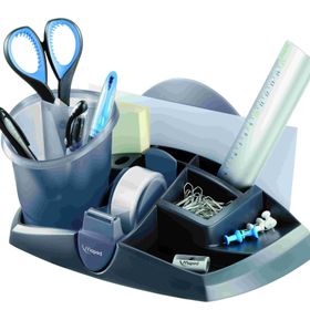 Maped 751211 Gri Ergologic Organizer