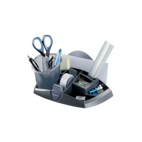 Maped 751211 Gri Ergologic Organizer