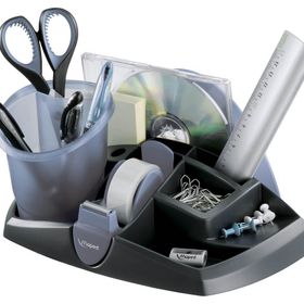Maped 751211 Gri Ergologic Organizer