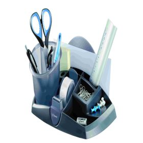 Maped 751211 Gri Ergologic Organizer