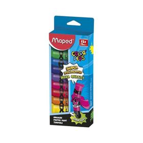 Maped 810510 Guaj Boya