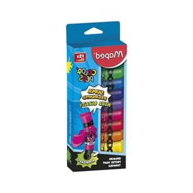 Maped 810510 Guaj Boya