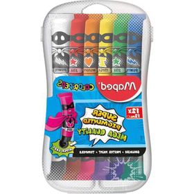 Maped 810520 Guaj Boya