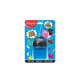 Maped 811310 Resim Su Kabı