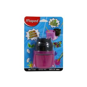 Maped 811310 Resim Su Kabı