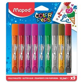 Maped 813010 Simli Yapıştırıcı