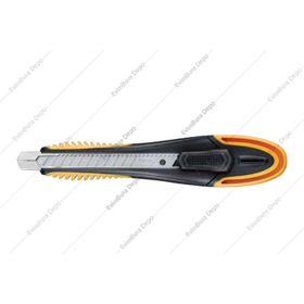 Maped 86610 18 cm Ultimate Maket Bıçağı