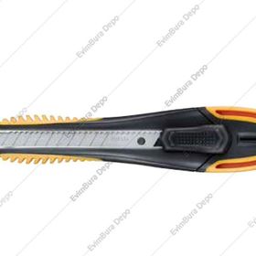Maped 86610 18 cm Ultimate Maket Bıçağı