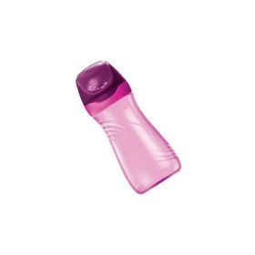 Maped 871501 430 ml Pembe Matara Suluk