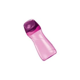 Maped 871501 430 ml Pembe Matara Suluk