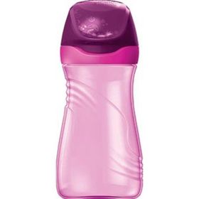 Maped 871501 430 ml Pembe Matara Suluk