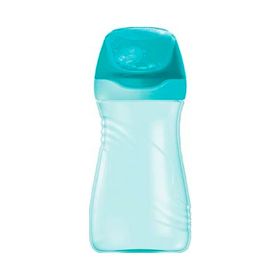 Maped 871502 430 ml Kırmızı Matara Suluk