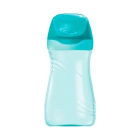 Maped 871502 430 ml Kırmızı Matara Suluk