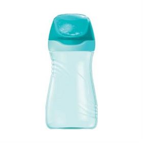 Maped 871502 430 ml Kırmızı Matara Suluk