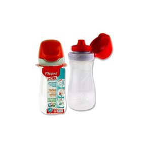 Maped 871503 430 ml Turkuaz Matara Suluk