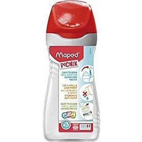 Maped 871503 430 ml Turkuaz Matara Suluk
