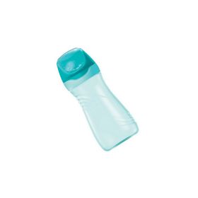 Maped 871503 430 ml Turkuaz Matara Suluk