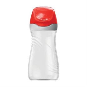 Maped 871503 430 ml Turkuaz Matara Suluk