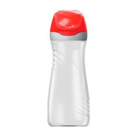 Maped 871503 Picnik 580 ml Kırmızı Su Matarası