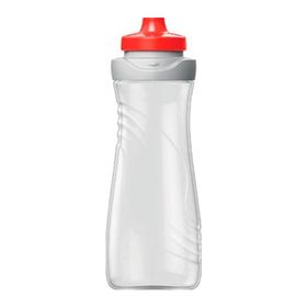 Maped 871503 Picnik 580 ml Kırmızı Su Matarası
