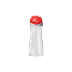 Maped 871503 Picnik 580 ml Kırmızı Su Matarası