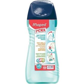 Maped 871504 430 ml Mavi Matara Suluk
