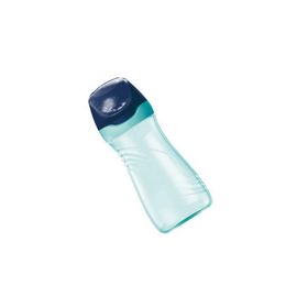 Maped 871504 430 ml Mavi Matara Suluk