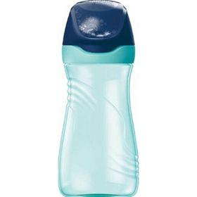 Maped 871504 430 ml Mavi Matara Suluk