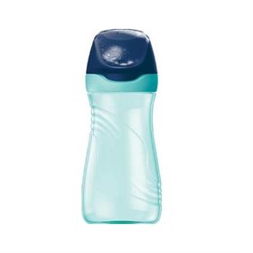 Maped 871504 430 ml Mavi Matara Suluk