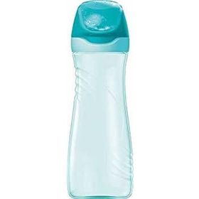Maped 871702 580 ml Turkuaz Su Matarası