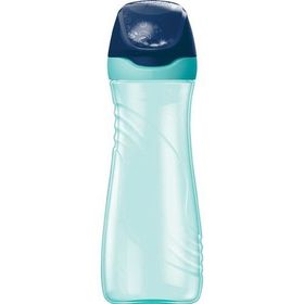 Maped 871704 580 ml Mavi Su Matarası