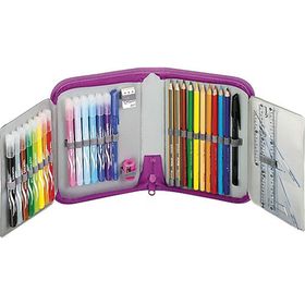 Maped 967812 Peri Kızı Kalem Seti