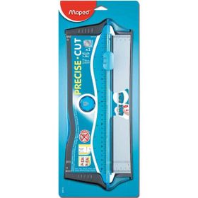 Maped A4 5Sayfa Precise Cut Giyotin