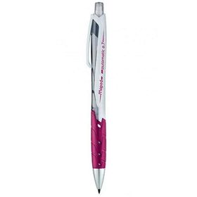 Maped Auto 0.7 mm Versatil Kalem