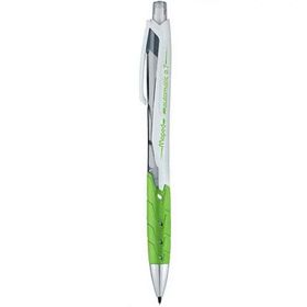 Maped Auto 0.7 mm Yeşil Versatil Kalem