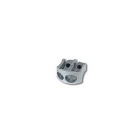 Maped Classic Metal Çiftli Kalemtıraş