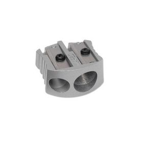 Maped Classic Metal Çiftli Kalemtıraş