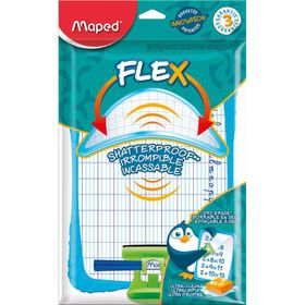 Maped Çocuk Beyaz Tahta ve Kiti