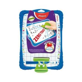 Maped Çocuk Beyaz Tahta ve Kiti