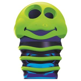 Maped Croc Çift Delikli Kalemtıraş