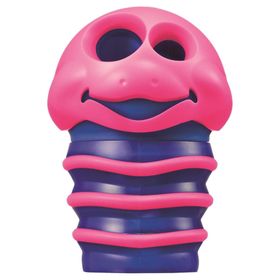 Maped Croc Çift Delikli Kalemtıraş