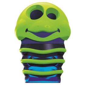Maped Croc Çift Delikli Kalemtıraş
