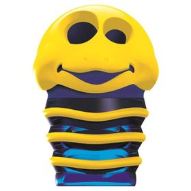 Maped Croc Çift Delikli Kalemtıraş